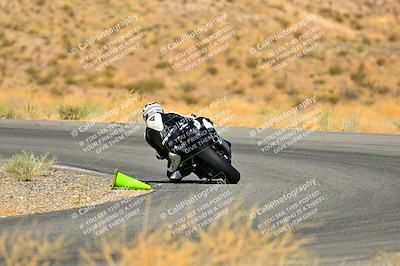 media/Oct-13-2024-TrackXperience (Sun) [[e3f9db46b5]]/Level 3/Session 5 (Turns 3 and 5 [Rear])/